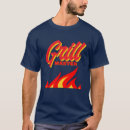 Suche nach köchin tshirts Koch