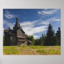 Suche nach russische städte poster Christlich