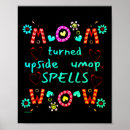 Suche nach wowen poster Mother