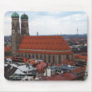 Suche nach olympisch mousepads Olympia