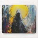 Suche nach expressionismus mousepads Abstrakt