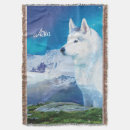 Suche nach berger decken Für sie