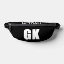 Recherche de gardien sacs Gardien de but