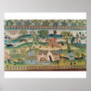 Recherche de tapis beaux arts posters Siècle