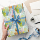 Suche nach kleid für geschenkpapier Bride