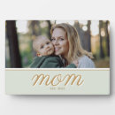 Recherche de grossesse plaques Pour maman