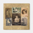 Recherche de victorienne magnets Historique