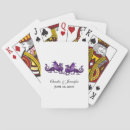 Suche nach drache spielkarten Fantasie