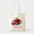 Recherche de pompes à incendie sacs Enfants