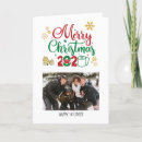 Recherche de funny merry christmas vœux cartes Pour eux