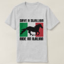 Suche nach stallion Italienischer stallion