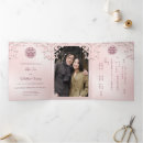 Suche nach chinesische hochzeit einladungen Rosa
