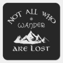 Suche nach verloren aufkleber Reise