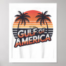 Recherche de canal panama posters Patriotisme