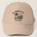 Recherche de surfer casquettes Hawaïen