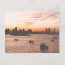 Suche nach miami skyline postkarten Bischofsbucht