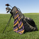 Recherche de halloween golf serviettes Mignon