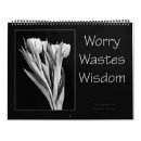 Suche nach flora kalender Landschaft