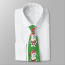 Recherche de xmas cravates Green