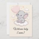 Suche nach shower babykarten New parents
