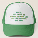 Recherche de offensif casquettes Humoristique