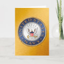 Recherche de combattant vœux cartes Military
