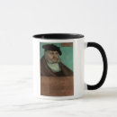 Suche nach friedrich tassen Frederick