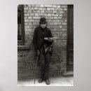 Recherche de bottes posters Photographe