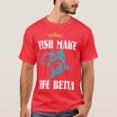 Suche nach betta fische tshirts Niedlicher fisch