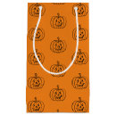 Recherche de halloween jack o lantern Mignon