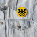 Recherche de romain aigle accessoires Emblème