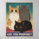 Suche nach katze baden poster Kätzchen