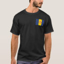 Recherche de madère tshirts Portugais
