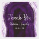 Suche nach amethyst lila aufkleber Lavendel