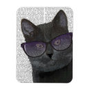 Suche nach sonnenbrille magnete Katze