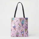 Recherche de chat licorne sacs Kawaii