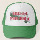 Suche nach region kappen Reise