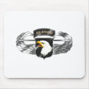 Suche nach tierarzt mousepads Vietnam