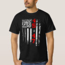 Recherche de troll drôle tshirts Tromper