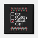 Suche nach nursing magnete Frohe weihnachten