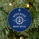 Suche nach boat ornamente Anchor