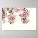 Suche nach cherry blossom poster Frühlingsblumen