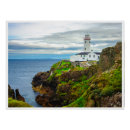 Recherche de comté donegal posters Paysage