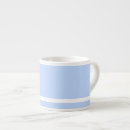 Recherche de fort tasses Pour tous