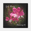 Suche nach posie magnete Blume