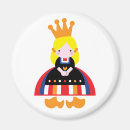 Recherche de koninginnedag Hollande