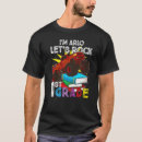 Recherche de arlo tshirts Niveleuse