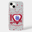 Recherche de girlfriend iphone coques Coeur