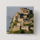 Recherche de naples badges Coucher de soleil