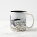 Recherche de santa tasses Dehors